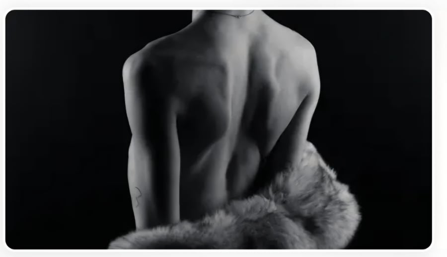 Utkast - 2026-03-02 08:39:02